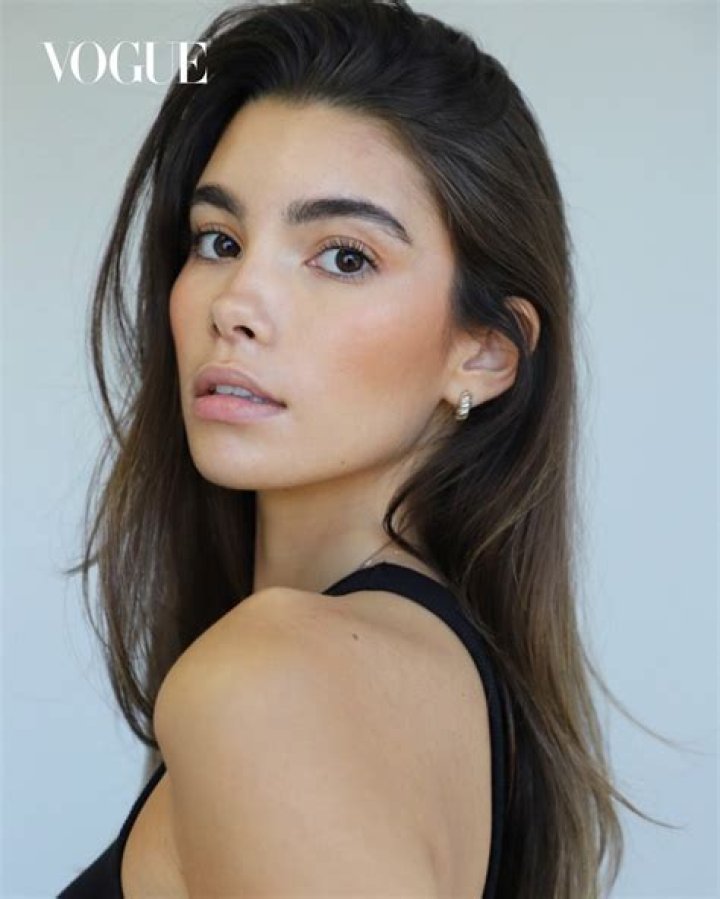 Cindy Mello
