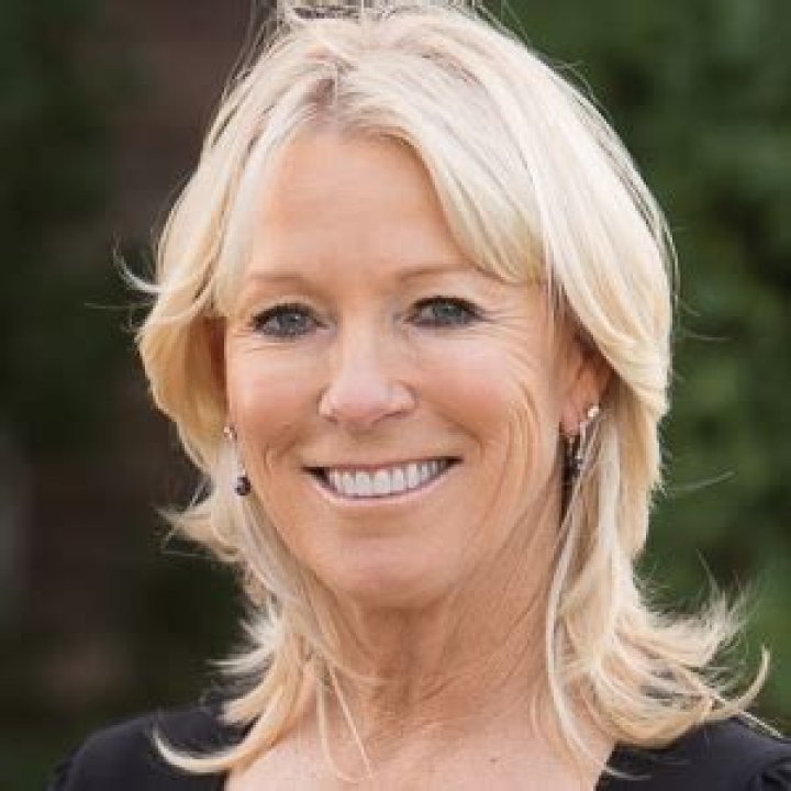 Cindy Rarick