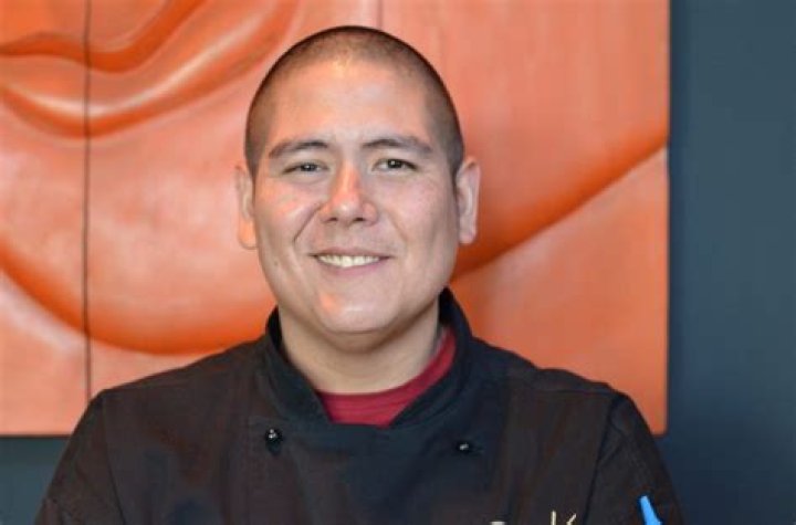 Ciro Watanabe