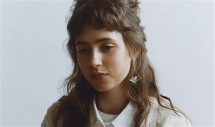 Clairo