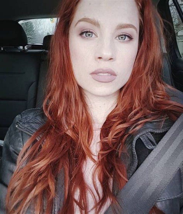 Clara Cosmia