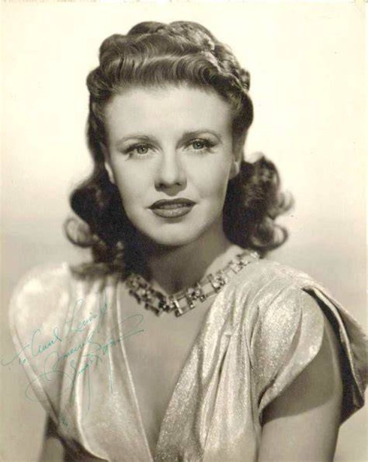 Clarine Seymour