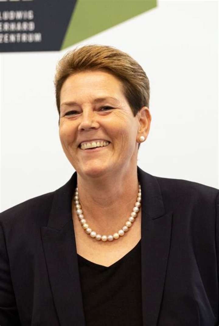 Claudia Porwik