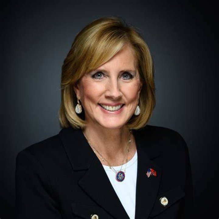 Claudia Tenney