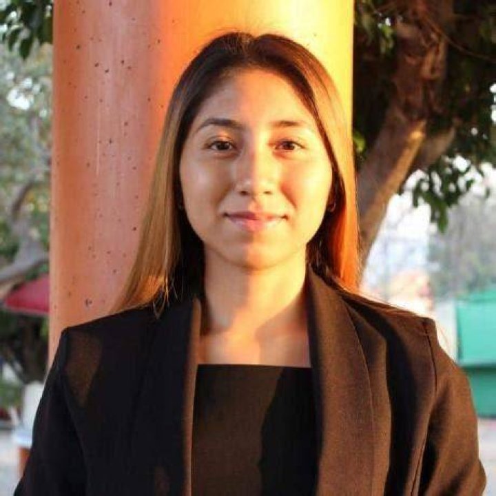 Claudia-Valdez
