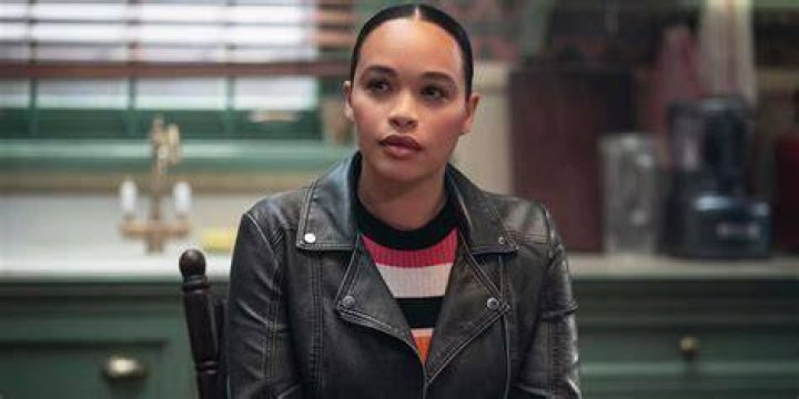 Cleopatra Coleman