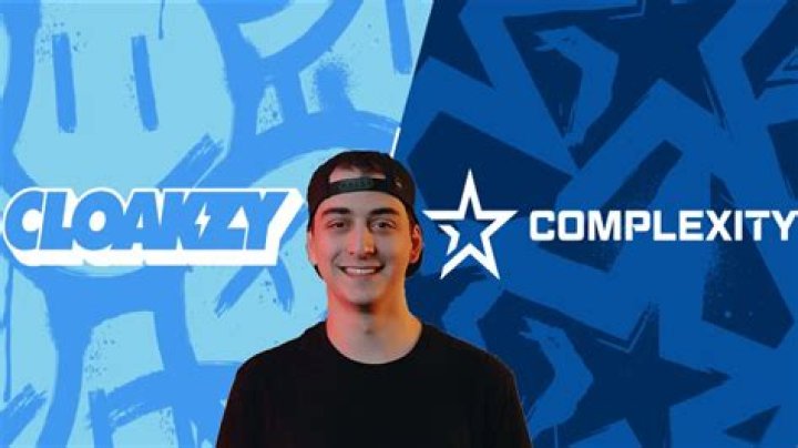 Cloakzy