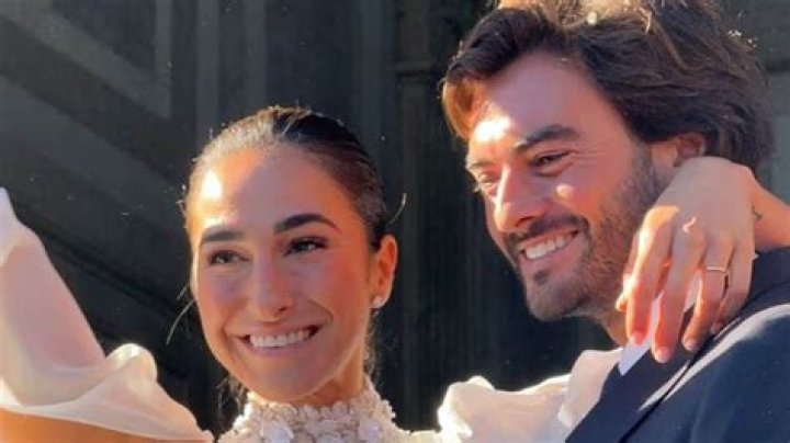 Coco Constans