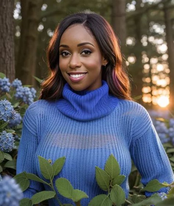 Codi Bryant