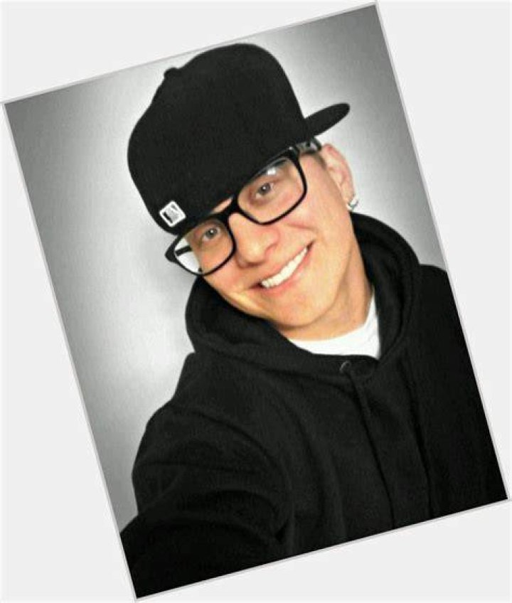 Cole Hernandez