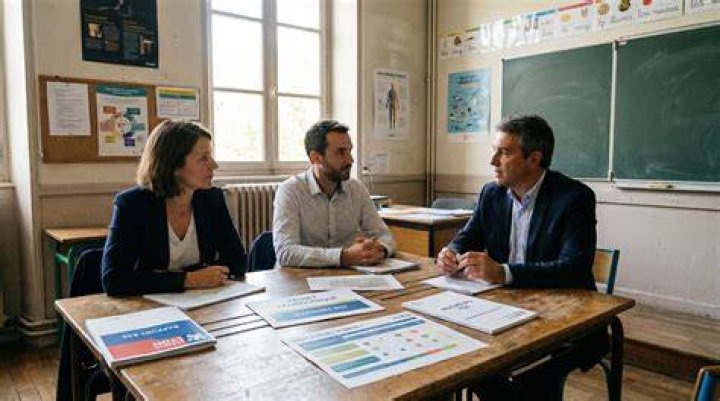 Collaborations en studio et choeurs