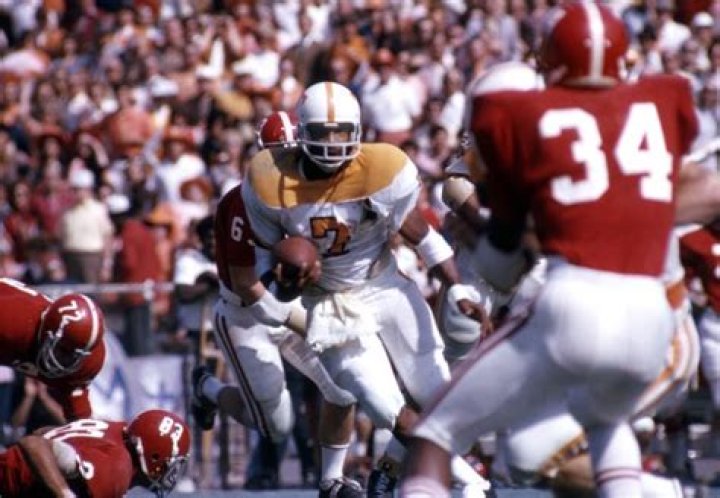 Condredge Holloway