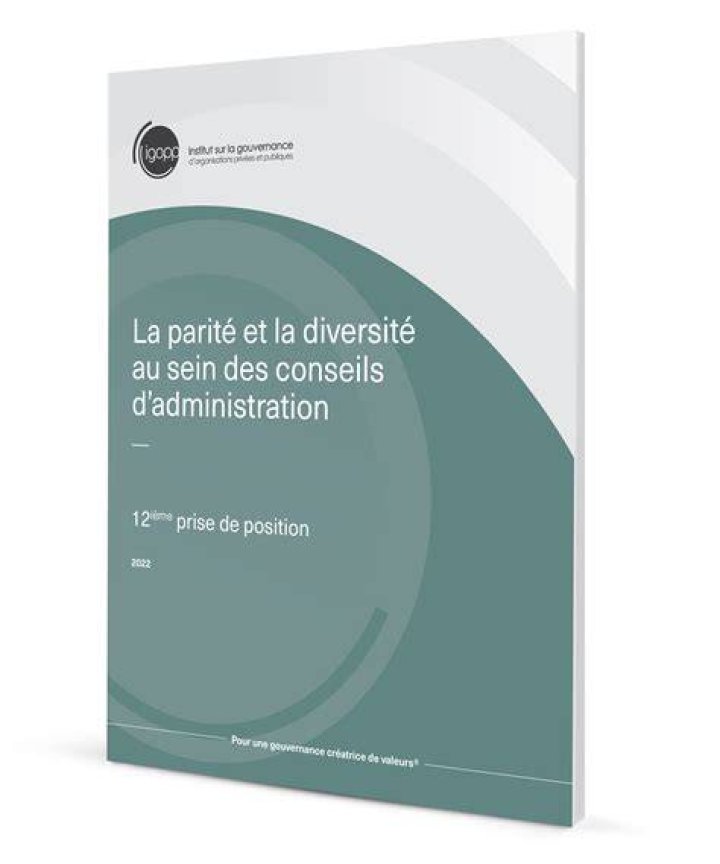 Conseils d'un passé compliqué