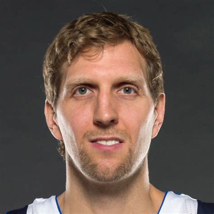 Corbin Bean