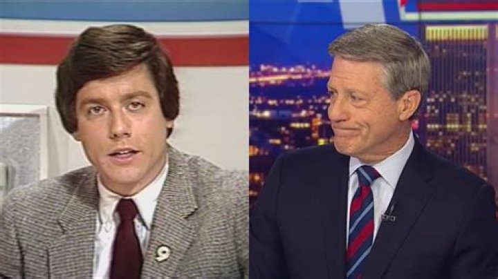 Corey McPherrin