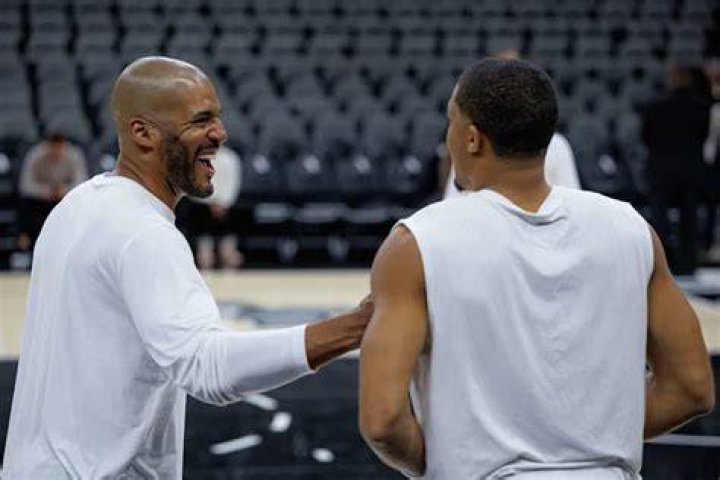 Corliss Williamson