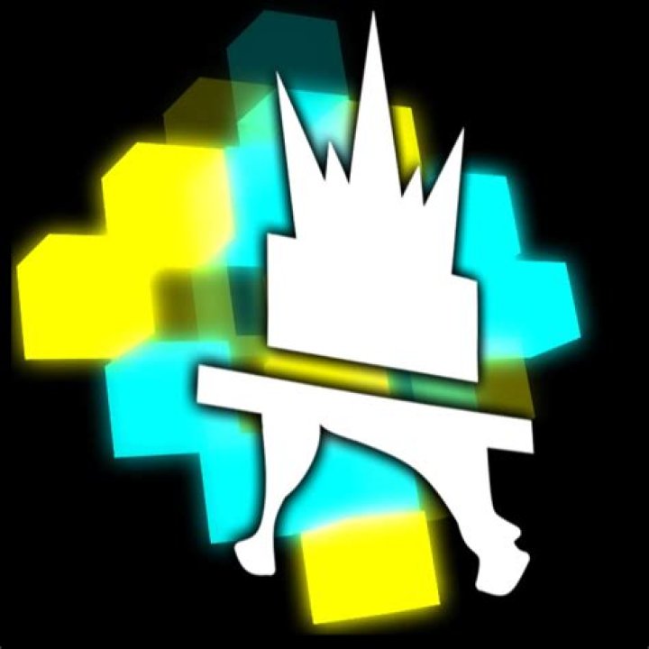 Crazyblox