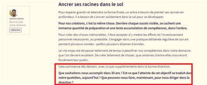 Créer une légende : "Petite merveille"