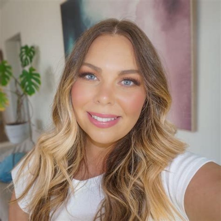 Crystal Conte