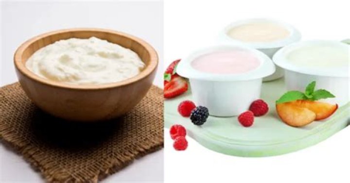 Curd J&uuml;rgens
