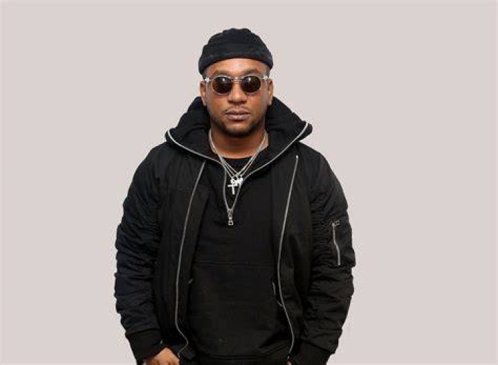 CyHi the Prynce