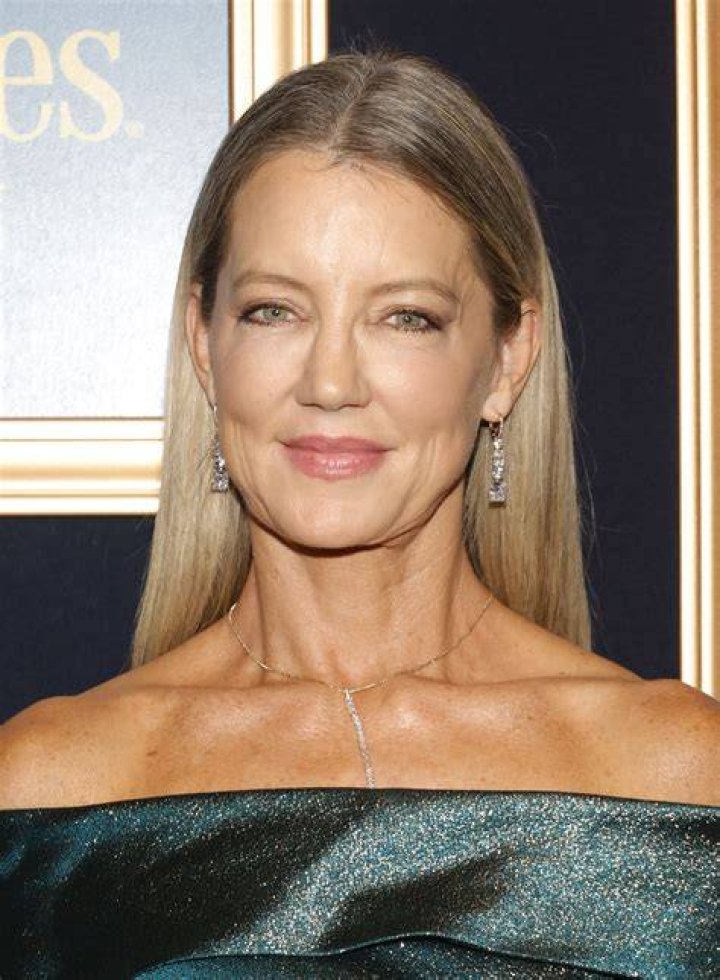 Cynthia Watros