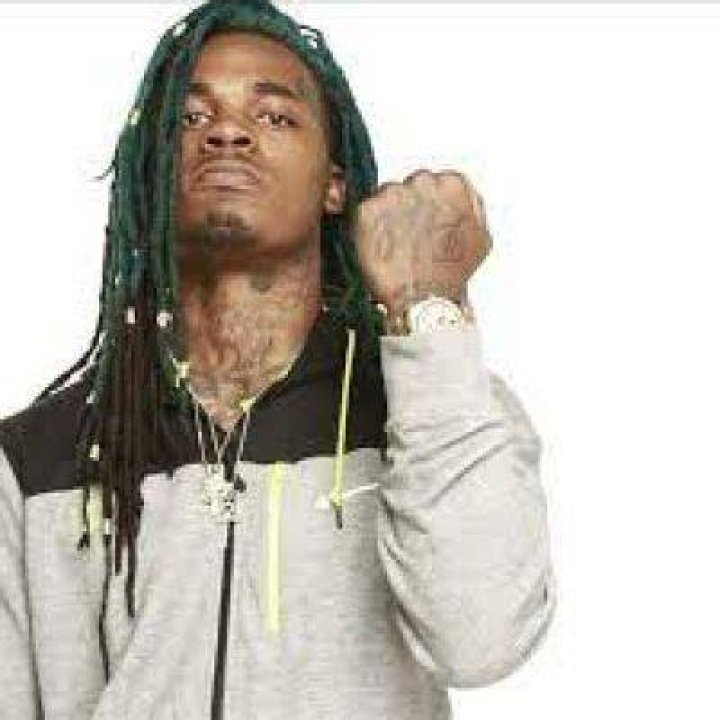 Dae Dae Net Worth, Age, Height, Bio, Birthday, Wiki!