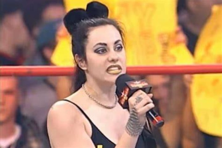 Daffney Unger