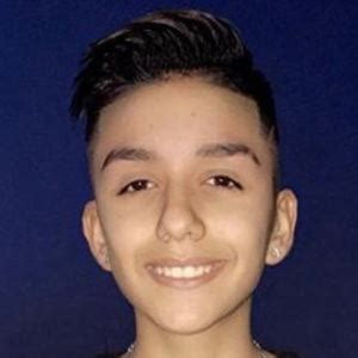 Damian Gurrusquieta