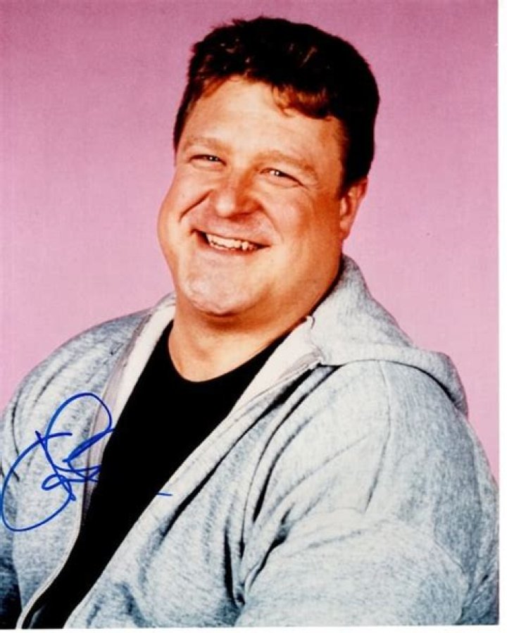 Dan Connor