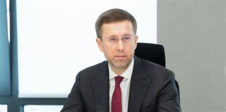 Dan Katz