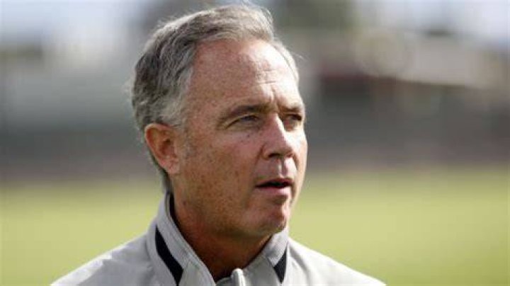 Dan O’Dowd