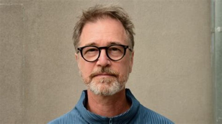 Dan Wilson