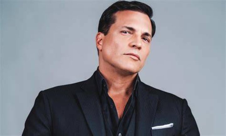 Daniel Boaventura
