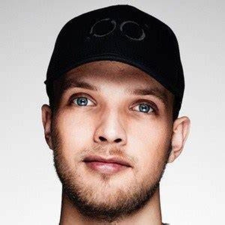 Daniel Brooks Net Worth, Age, Height, Bio, Birthday, Wiki!