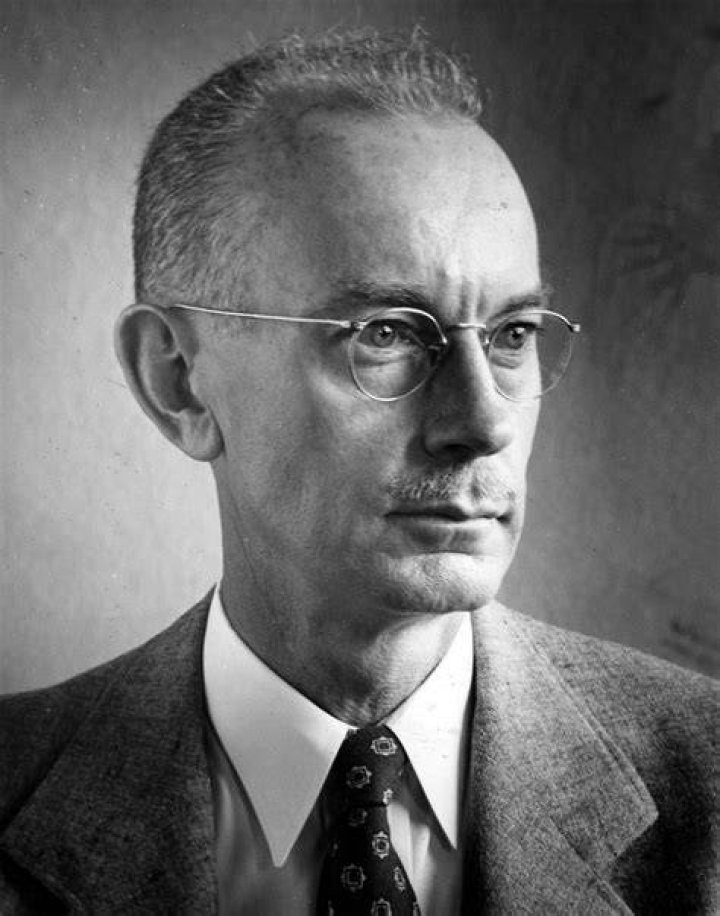 Daniel Fitzpatrick