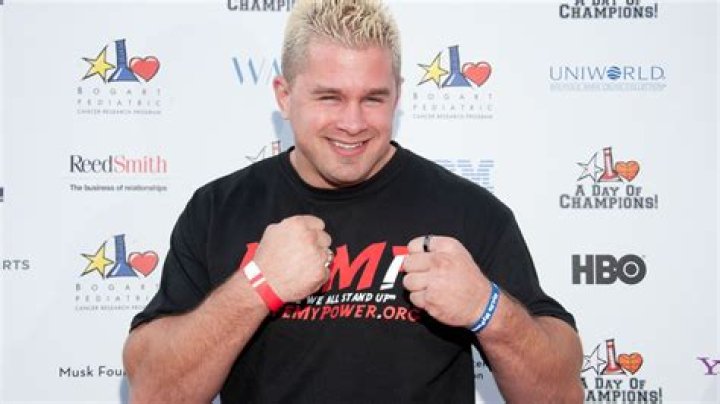 Daniel Puder