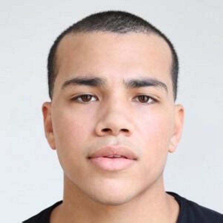 Daniel Puig