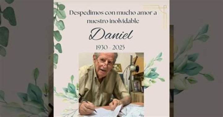 Daniel Su&aacute;rez