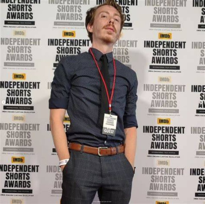 Daniel Szabo