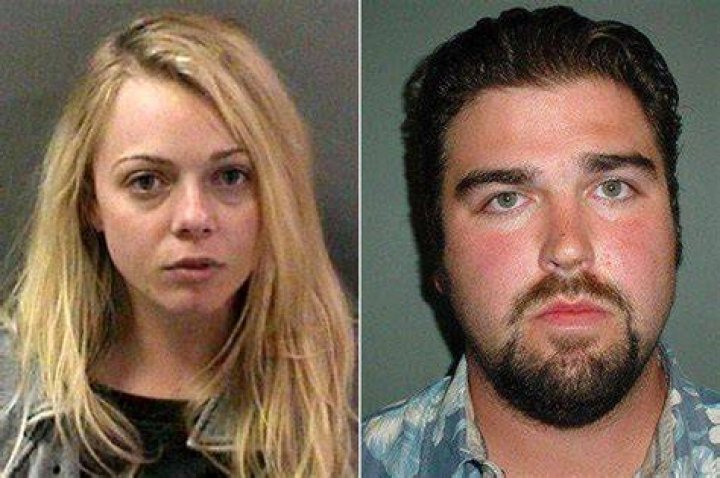 Daniel Wozniak