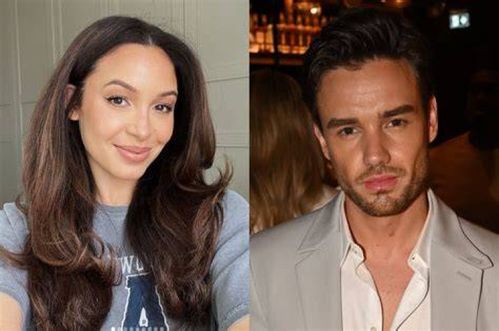 Danielle Peazer - Way more than an ex-girlfriend 2