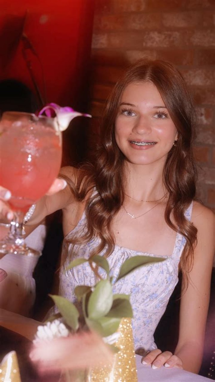 Danielle-Busby