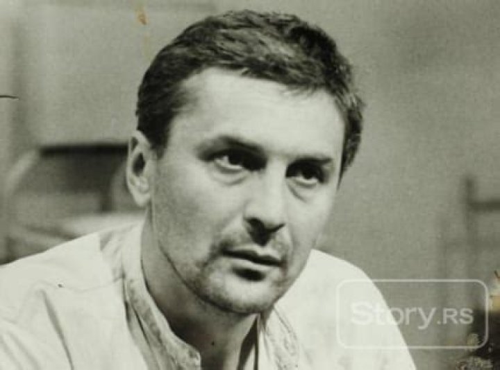 Danilo Lazovic