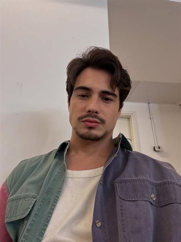 Danilo Mesquita