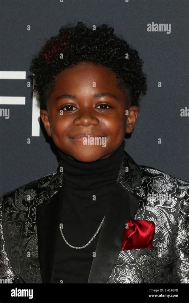 Danny Boyd Jr