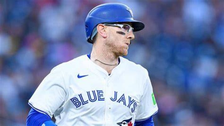 Danny Jansen