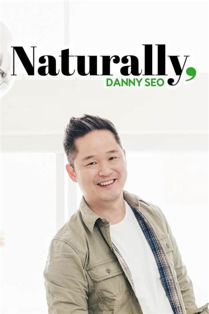 Danny Seo