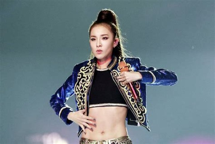 Dara