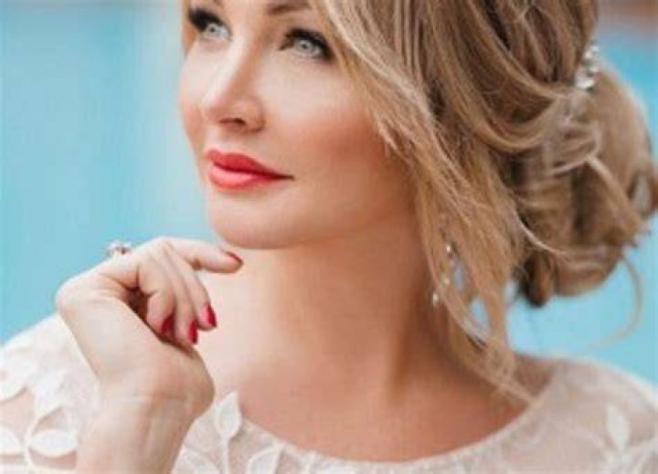Daria Pynzar